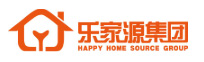 湖南省樂家源智造科技有限公司 湖南省樂家源智造科技有限公司